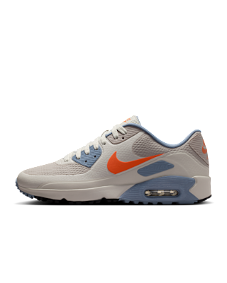 Nike Air Max 90 G Golf Shoes. Nike.com